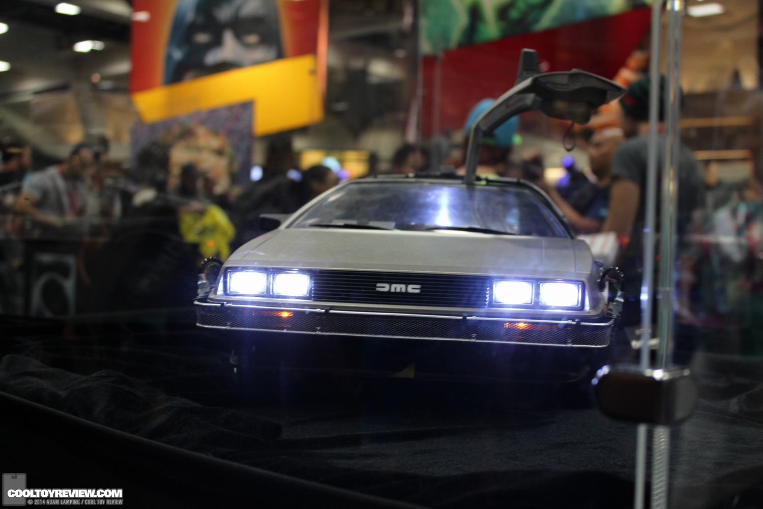 san-diego-comic-con-2014-hot-toys-022.JPG