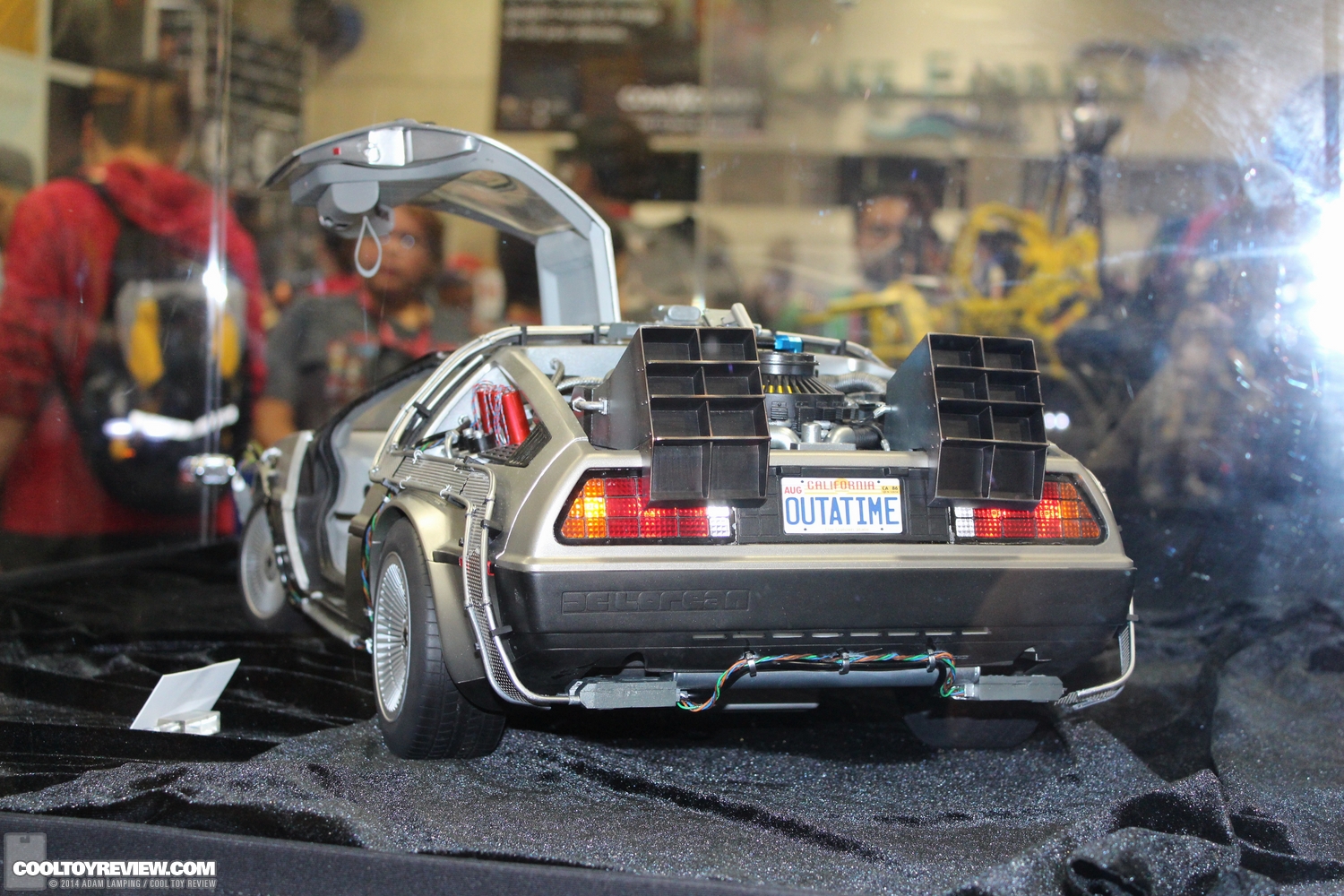 san-diego-comic-con-2014-hot-toys-026.JPG