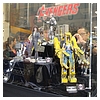 san-diego-comic-con-2014-hot-toys-031.JPG