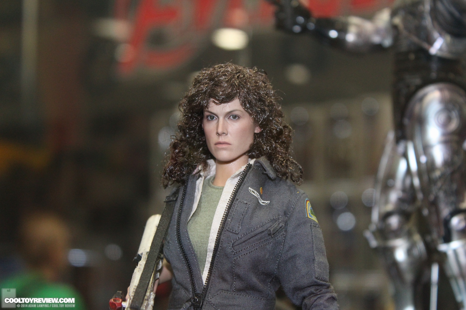 san-diego-comic-con-2014-hot-toys-033.JPG