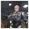 san-diego-comic-con-2014-hot-toys-034.JPG