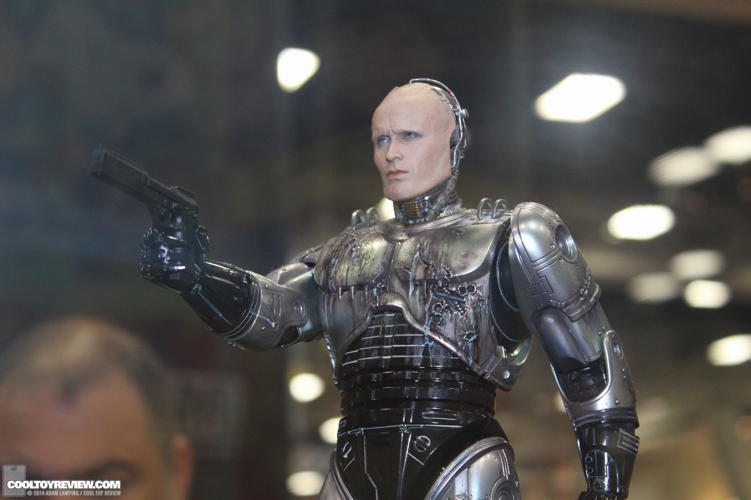 san-diego-comic-con-2014-hot-toys-034.JPG