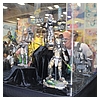 san-diego-comic-con-2014-hot-toys-037.JPG