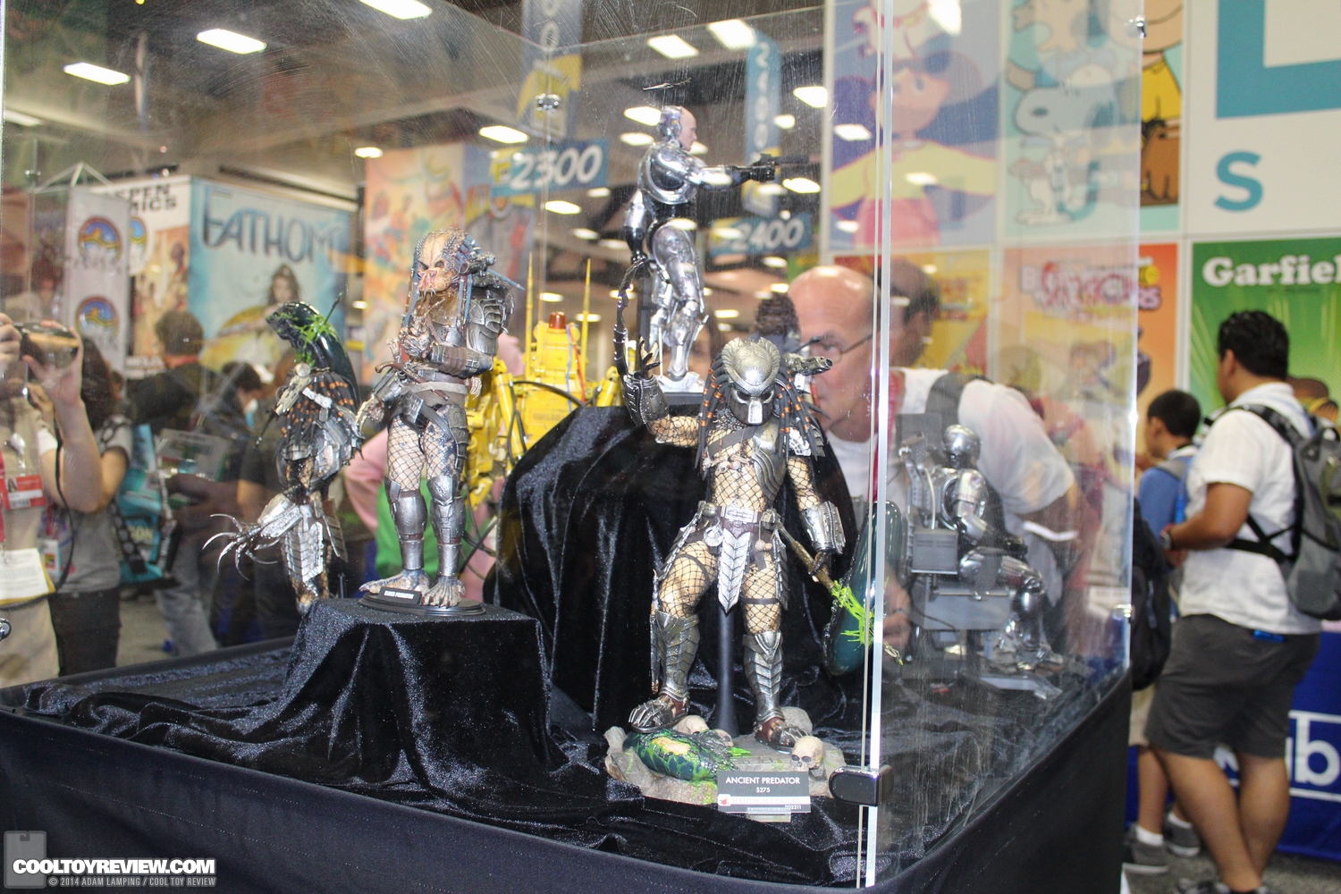 san-diego-comic-con-2014-hot-toys-037.JPG