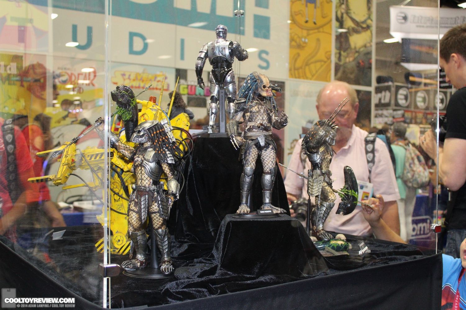 san-diego-comic-con-2014-hot-toys-038.JPG