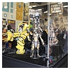 san-diego-comic-con-2014-hot-toys-039.JPG