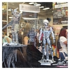 san-diego-comic-con-2014-hot-toys-040.JPG