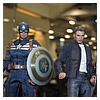 san-diego-comic-con-2014-hot-toys-046.JPG