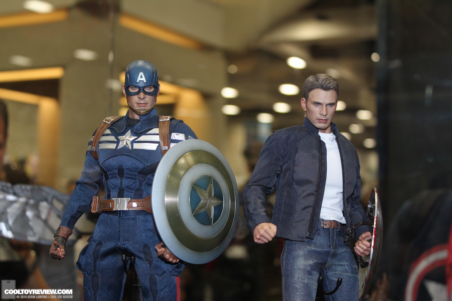 san-diego-comic-con-2014-hot-toys-046.JPG