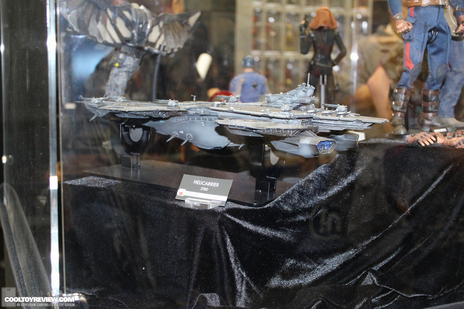 san-diego-comic-con-2014-hot-toys-047.JPG