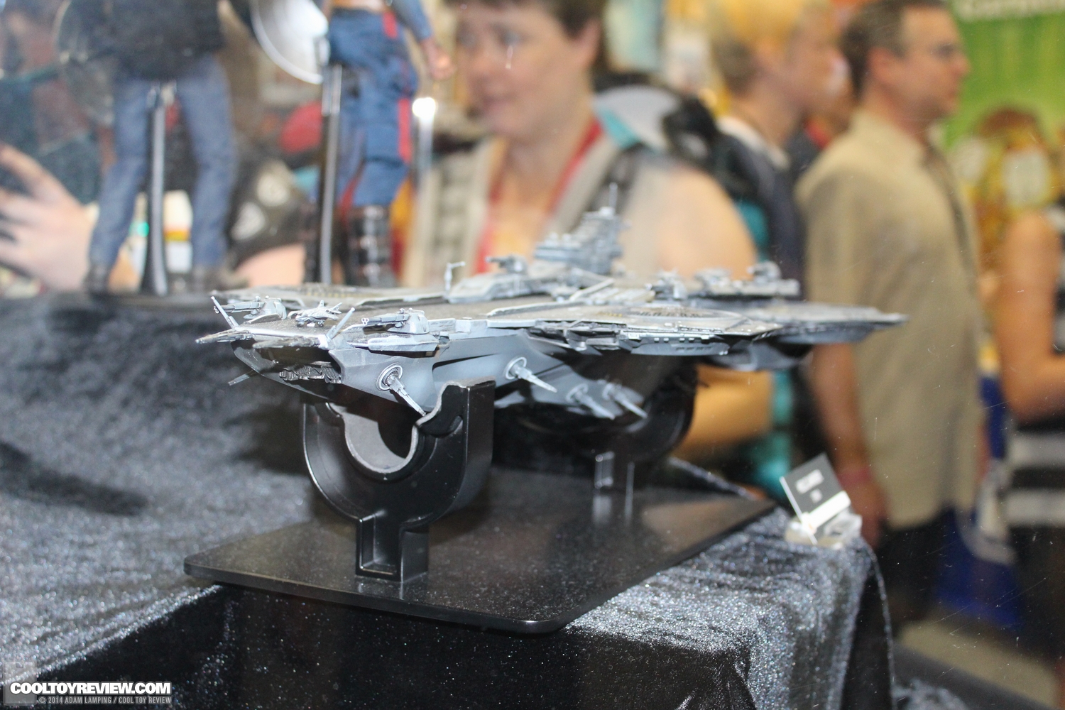 san-diego-comic-con-2014-hot-toys-048.JPG