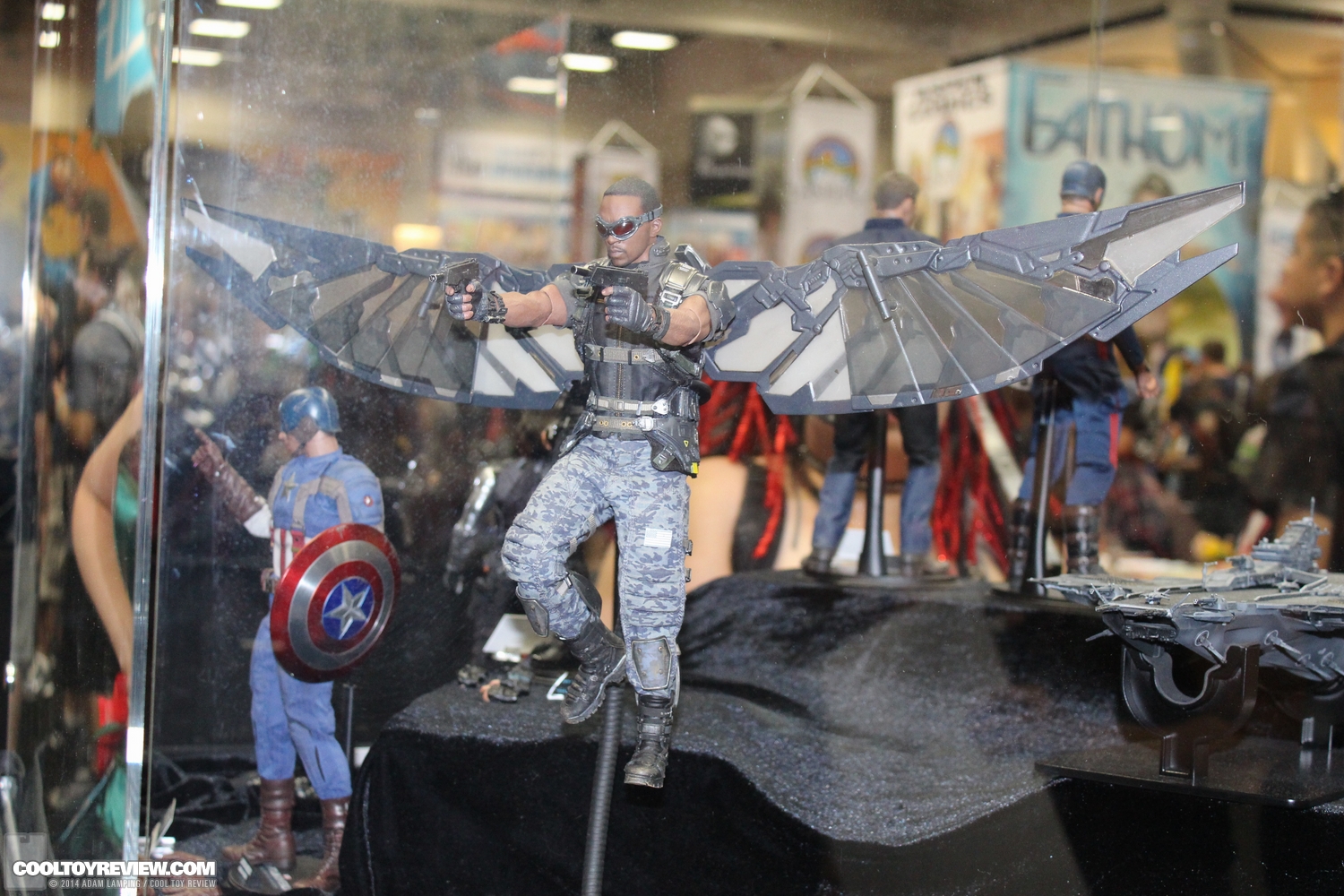 san-diego-comic-con-2014-hot-toys-049.JPG