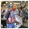 san-diego-comic-con-2014-hot-toys-053.JPG