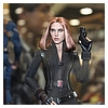 san-diego-comic-con-2014-hot-toys-054.JPG