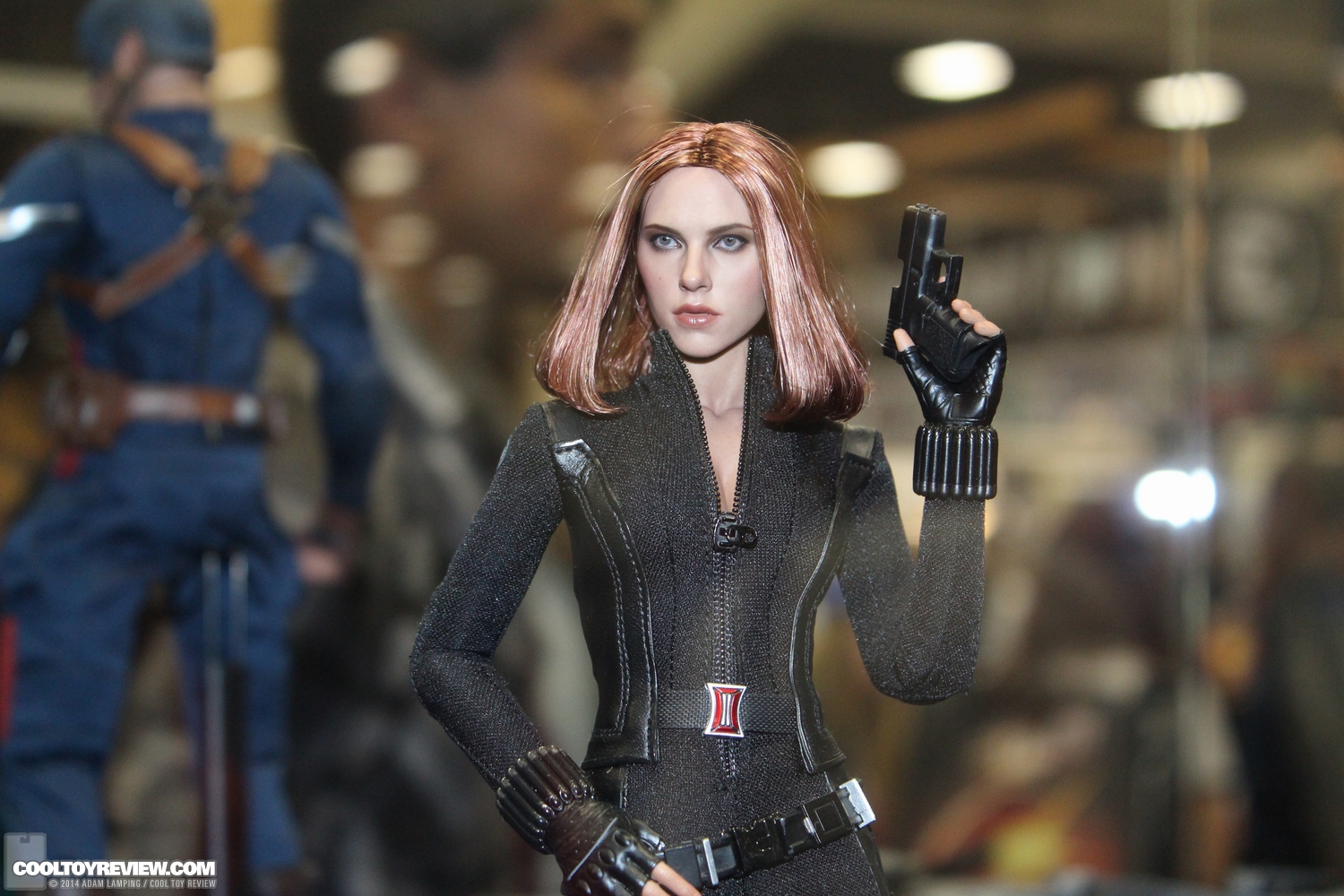 san-diego-comic-con-2014-hot-toys-054.JPG