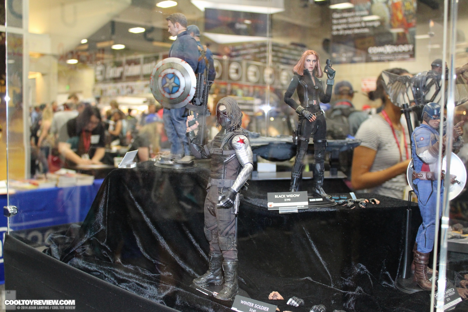 san-diego-comic-con-2014-hot-toys-055.JPG