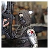 san-diego-comic-con-2014-hot-toys-056.JPG