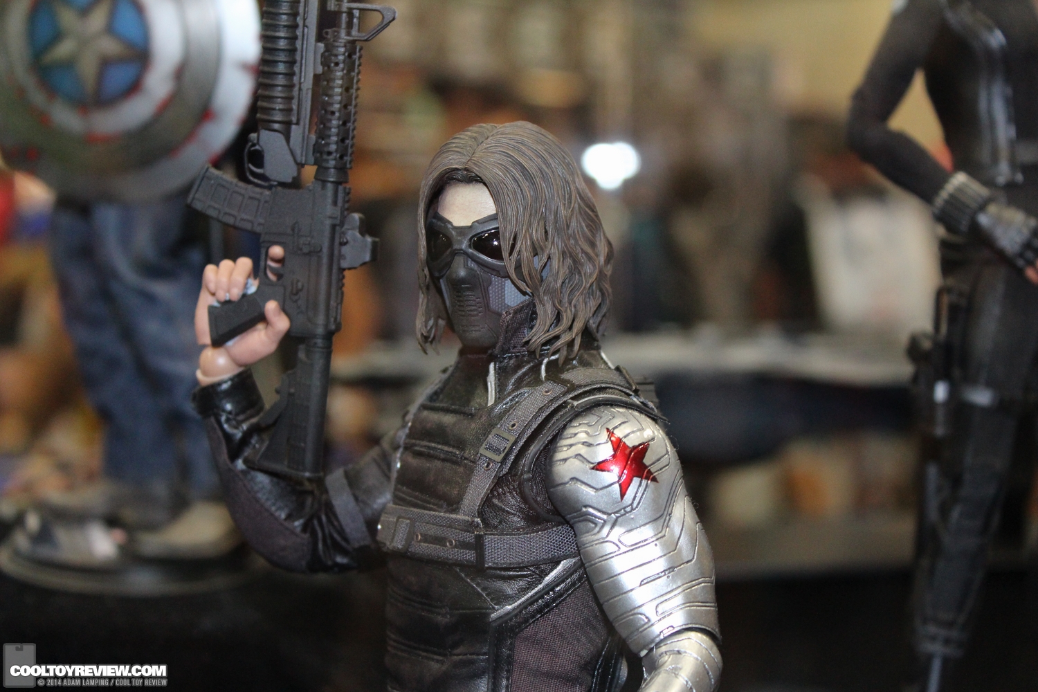 san-diego-comic-con-2014-hot-toys-056.JPG