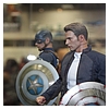 san-diego-comic-con-2014-hot-toys-058.JPG