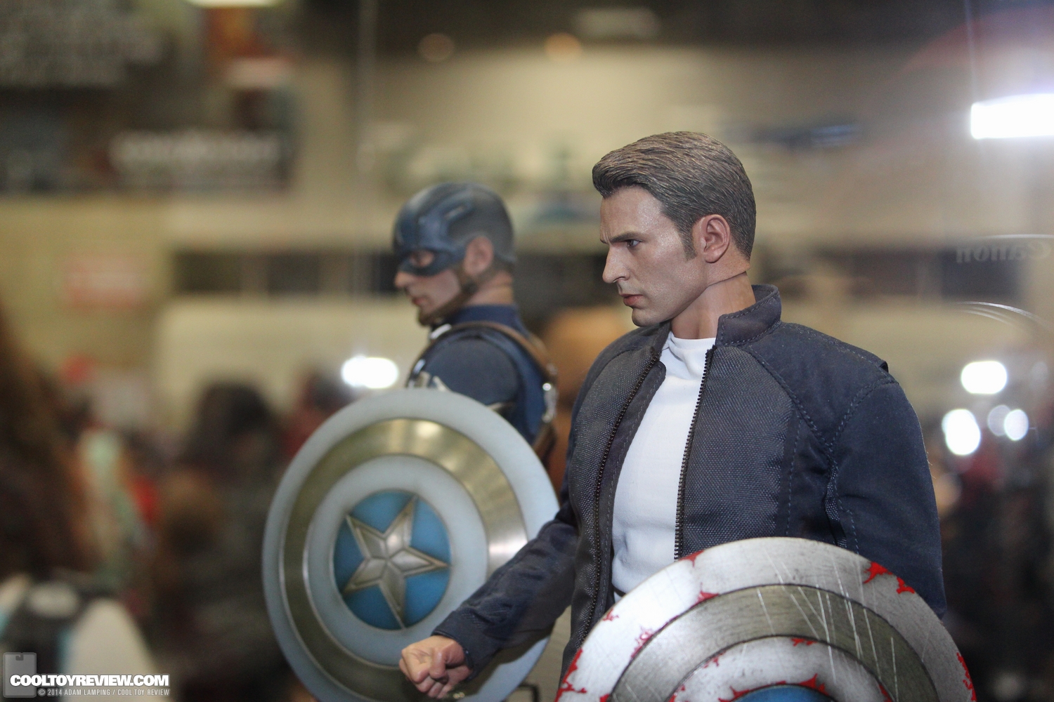 san-diego-comic-con-2014-hot-toys-058.JPG