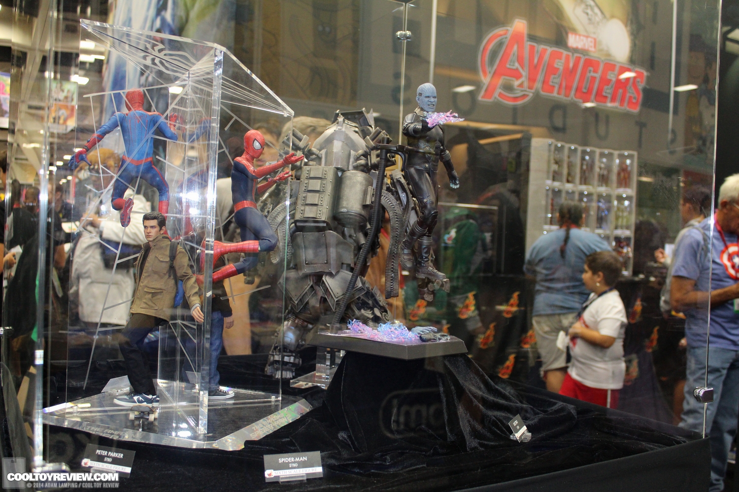 san-diego-comic-con-2014-hot-toys-060.JPG