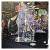 san-diego-comic-con-2014-hot-toys-061.JPG