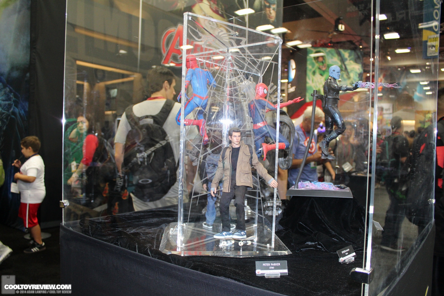 san-diego-comic-con-2014-hot-toys-061.JPG