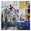 san-diego-comic-con-2014-hot-toys-062.JPG