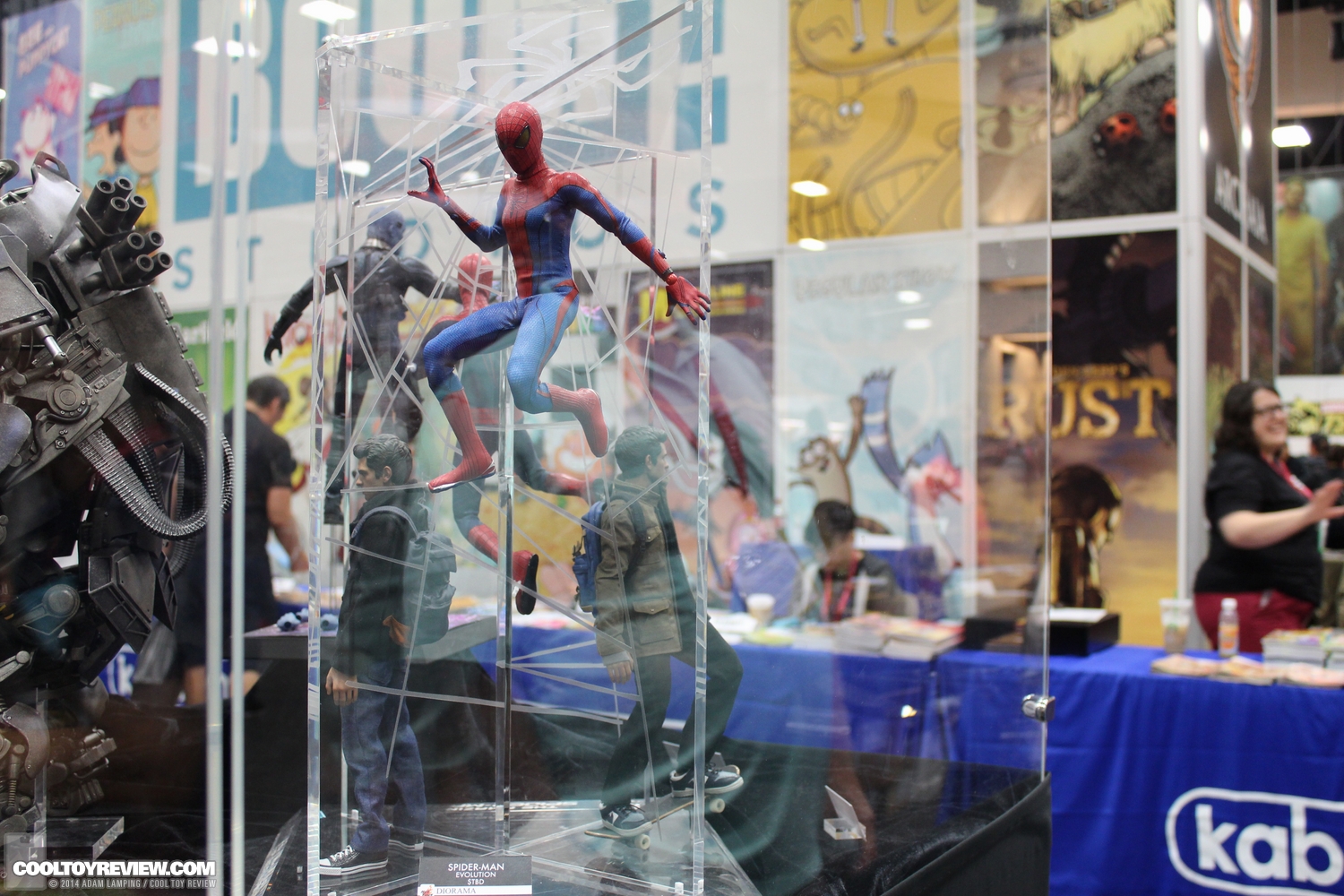 san-diego-comic-con-2014-hot-toys-062.JPG