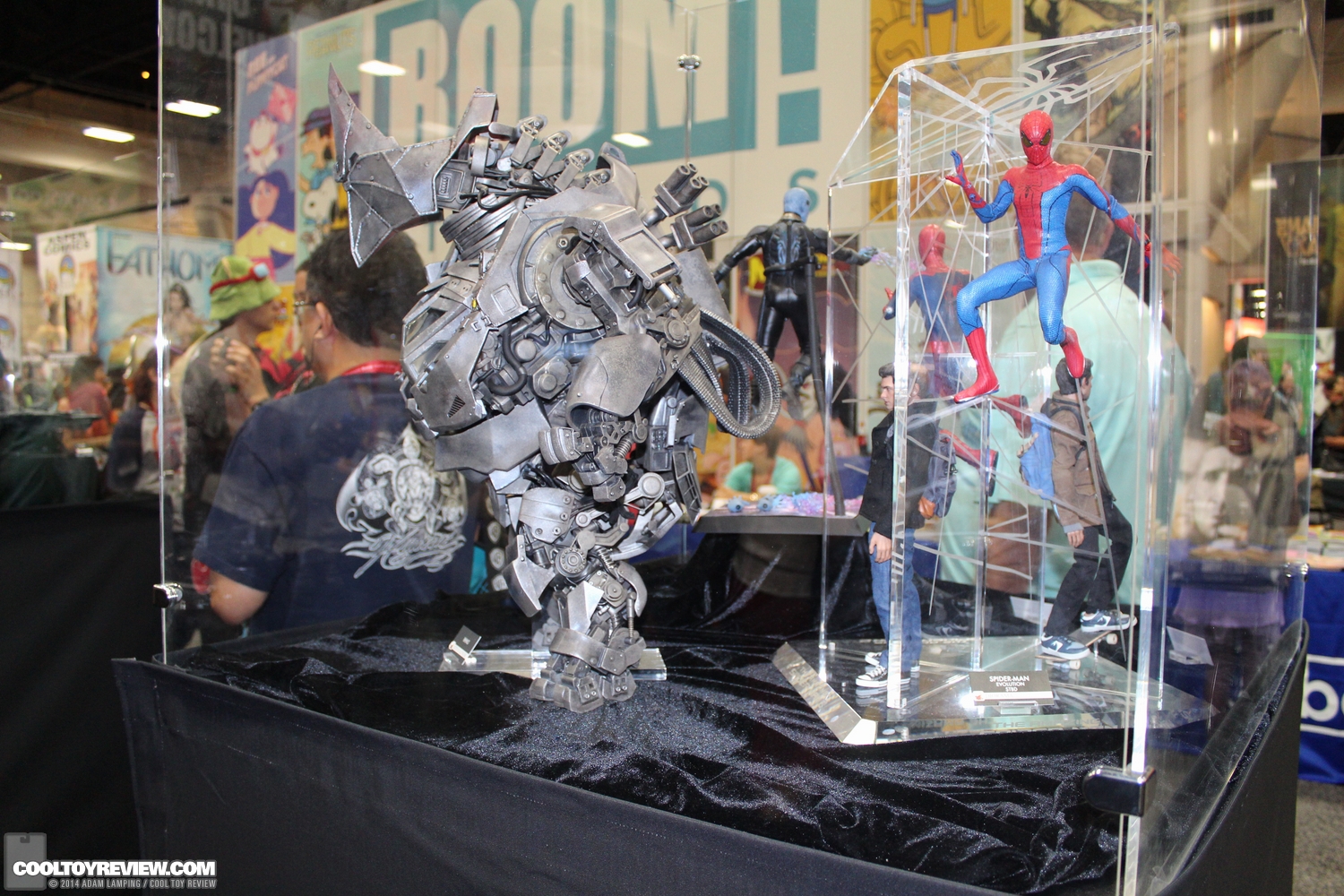 san-diego-comic-con-2014-hot-toys-063.JPG