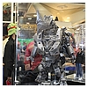 san-diego-comic-con-2014-hot-toys-064.JPG