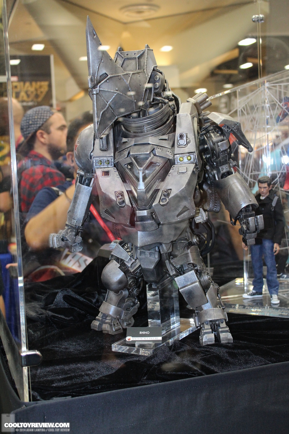 san-diego-comic-con-2014-hot-toys-066.JPG