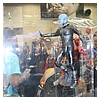 san-diego-comic-con-2014-hot-toys-069.JPG