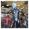 san-diego-comic-con-2014-hot-toys-070.JPG