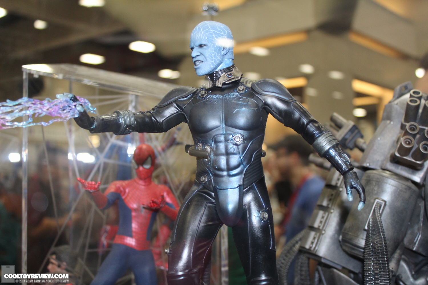 san-diego-comic-con-2014-hot-toys-070.JPG