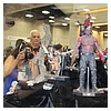 san-diego-comic-con-2014-hot-toys-071.JPG