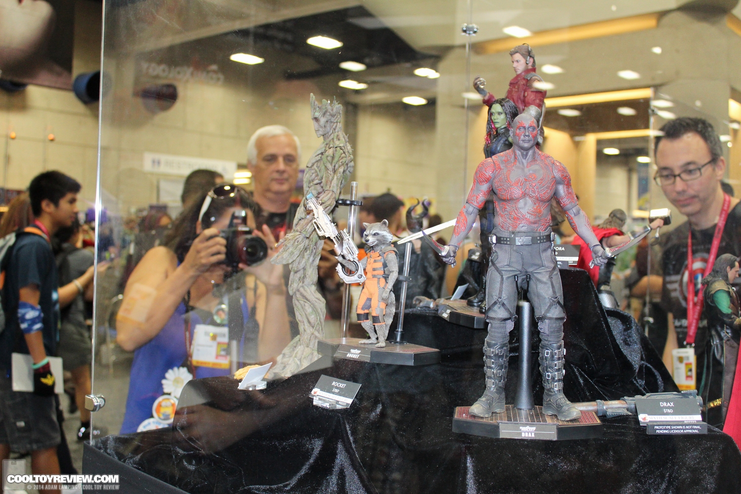 san-diego-comic-con-2014-hot-toys-071.JPG