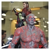 san-diego-comic-con-2014-hot-toys-072.JPG