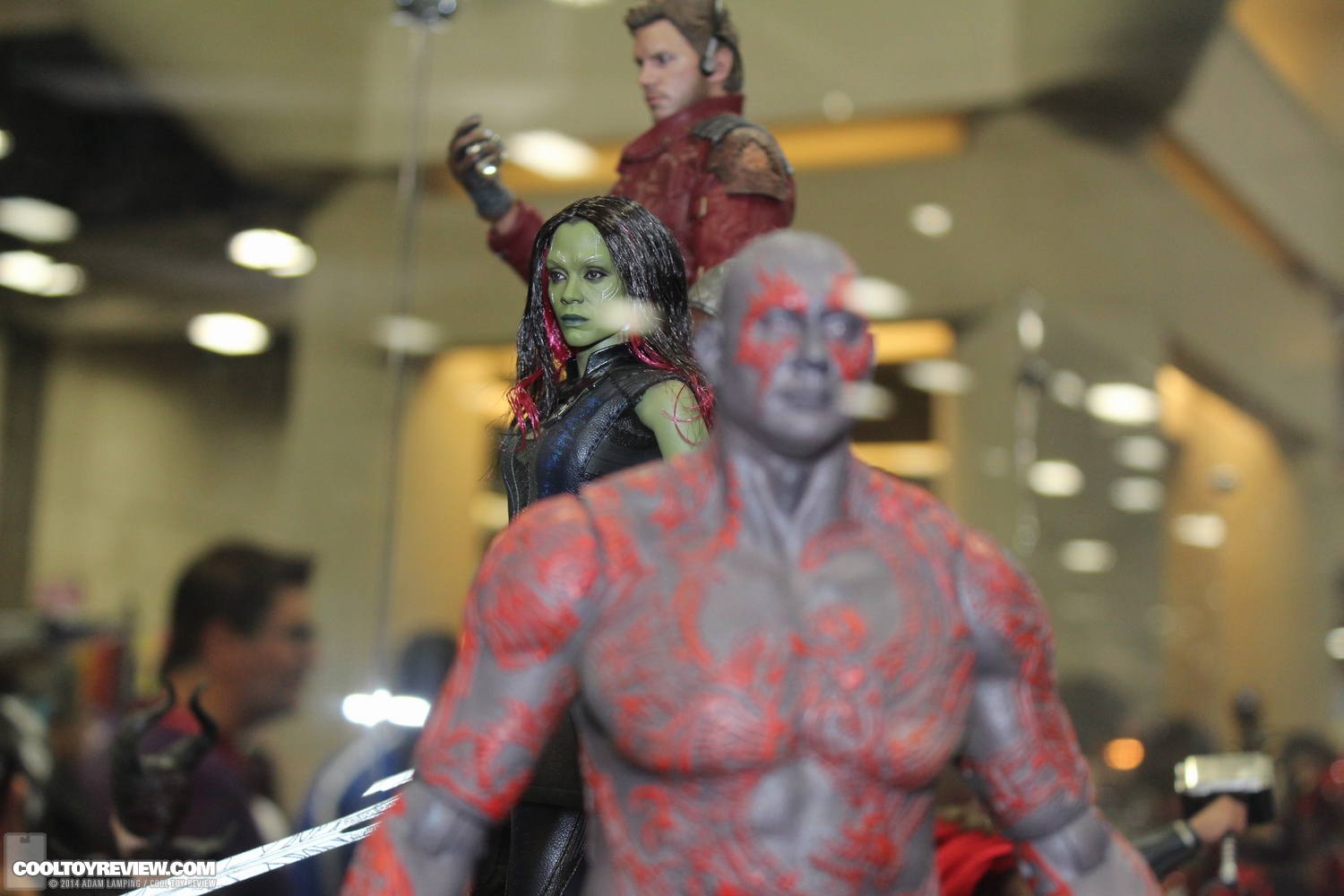 san-diego-comic-con-2014-hot-toys-072.JPG