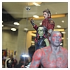 san-diego-comic-con-2014-hot-toys-073.JPG