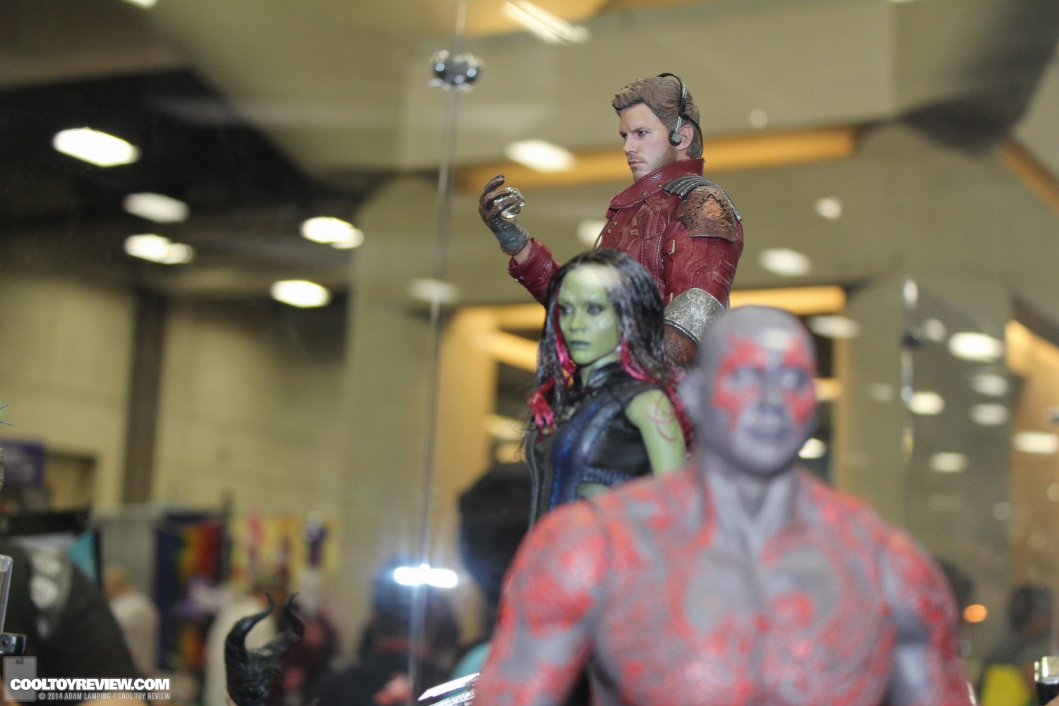 san-diego-comic-con-2014-hot-toys-073.JPG