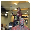 san-diego-comic-con-2014-hot-toys-074.JPG