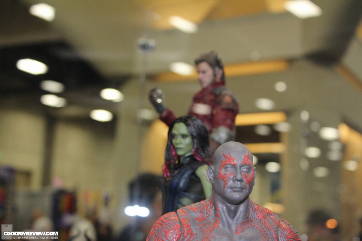 san-diego-comic-con-2014-hot-toys-074.JPG