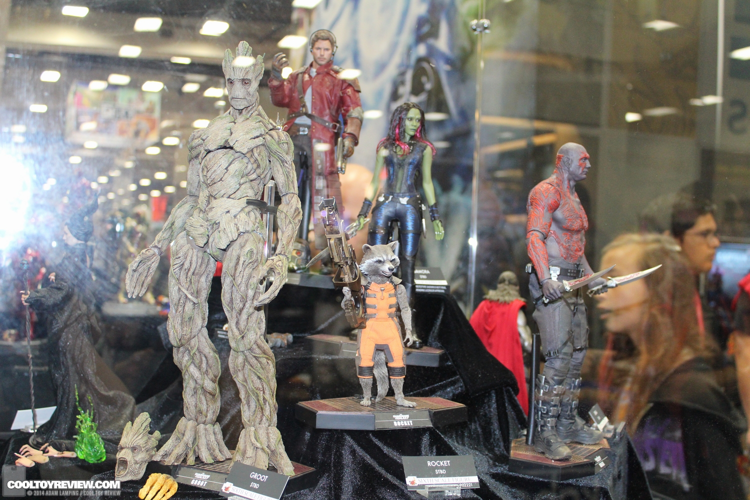 san-diego-comic-con-2014-hot-toys-075.JPG