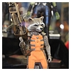 san-diego-comic-con-2014-hot-toys-076.JPG