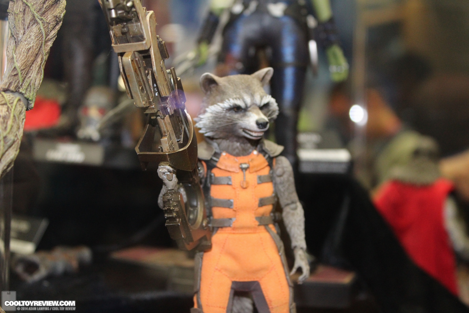 san-diego-comic-con-2014-hot-toys-076.JPG