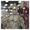 san-diego-comic-con-2014-hot-toys-077.JPG