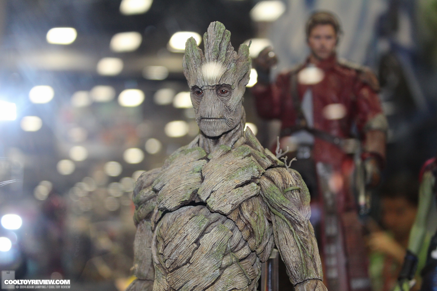 san-diego-comic-con-2014-hot-toys-077.JPG