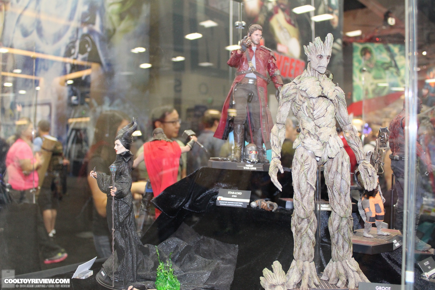 san-diego-comic-con-2014-hot-toys-078.JPG