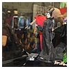 san-diego-comic-con-2014-hot-toys-079.JPG